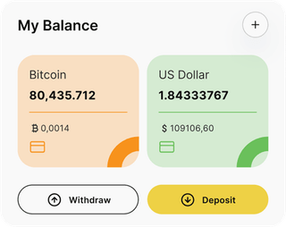Van Kimvinh automated trading solution dashboard overview