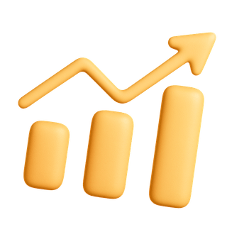 Van Kimvinh platform workflow showing step-by-step trading process