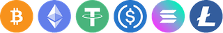 Regulated financial trading partner of Van Kimvinh with compliance certification